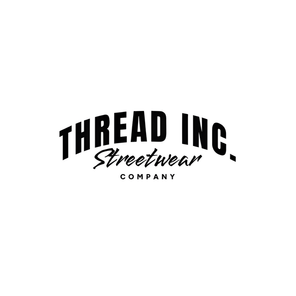 Thread Inc.